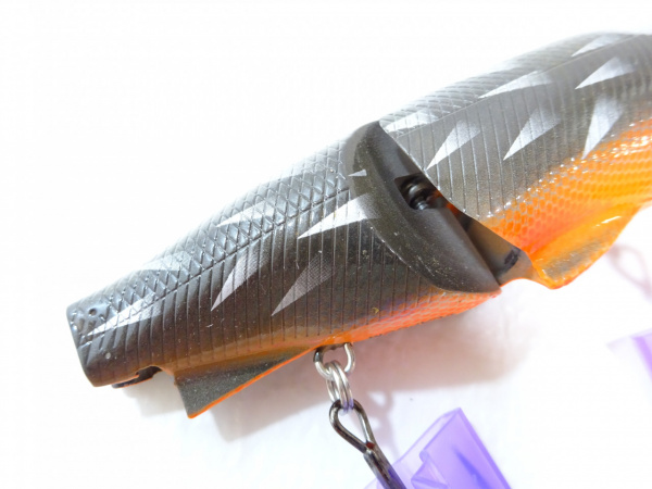 バンタム Ｂｔフォース